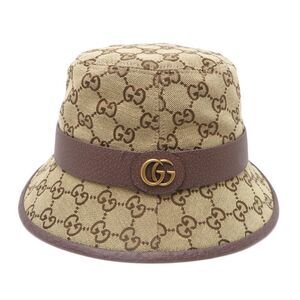 Gucci Other Hats 576587